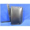 Image 3 : Noco Boost Plus GB40 Jump Starter - Not Tested