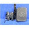 Image 1 : Bushnell Legend Ultra HD 10x42 Binoculars - FOV 340 Ft - Appear Clear