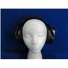 Image 1 : Pro Ears Pro Tac Gold Electronic Hearing Protection Muffs - Tested Working