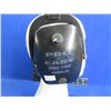 Image 3 : Pro Ears Pro Tac Gold Electronic Hearing Protection Muffs - Tested Working