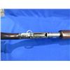 Image 10 : Non-Restricted - Winchester Model 12 in 12 Ga.2 3/4"