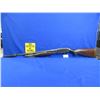 Image 1 : Non-Restricted - Winchester Model 12 in 12 Ga.2 3/4"