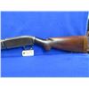 Image 2 : Non-Restricted - Winchester Model 12 in 12 Ga.2 3/4"
