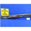 Image 3 : Non-Restricted - Winchester Model 12 in 12 Ga.2 3/4"