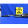 Image 4 : Non-Restricted - Winchester Model 12 in 12 Ga.2 3/4"