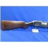 Image 6 : Non-Restricted - Winchester Model 12 in 12 Ga.2 3/4"