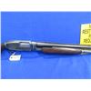 Image 7 : Non-Restricted - Winchester Model 12 in 12 Ga.2 3/4"