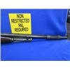 Image 8 : Non-Restricted - Winchester Model 12 in 12 Ga.2 3/4"