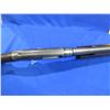 Image 9 : Non-Restricted - Winchester Model 12 in 12 Ga.2 3/4"