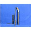 Image 1 : WWI Lee Enfield Pattern 1907 Bayonet with Scabbard
