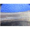 Image 2 : WWI Lee Enfield Pattern 1907 Bayonet with Scabbard