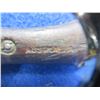 Image 3 : WWI Lee Enfield Pattern 1907 Bayonet with Scabbard
