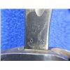 Image 5 : WWI Lee Enfield Pattern 1907 Bayonet with Scabbard