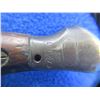 Image 6 : WWI Lee Enfield Pattern 1907 Bayonet with Scabbard