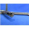 Image 7 : WWI Lee Enfield Pattern 1907 Bayonet with Scabbard