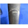 Image 8 : WWI Lee Enfield Pattern 1907 Bayonet with Scabbard