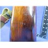 Image 5 : Stock Only - Russian SKS Wood Stock - Marked 1953, 728 and Star