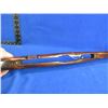 Image 7 : Stock Only - Russian SKS Wood Stock - Marked 1953, 728 and Star