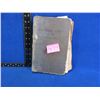 Image 1 : 1 Book - Practical Dope on the Big Bores by F.C. Ness