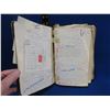 Image 2 : 1 Book - Practical Dope on the Big Bores by F.C. Ness