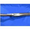 Image 10 : Non-Restricted - F. Williams in 12 Ga. 2 1/2"