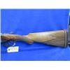 Image 2 : Non-Restricted - F. Williams in 12 Ga. 2 1/2"