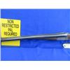 Image 3 : Non-Restricted - F. Williams in 12 Ga. 2 1/2"