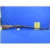 Image 5 : Non-Restricted - F. Williams in 12 Ga. 2 1/2"