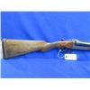 Image 6 : Non-Restricted - F. Williams in 12 Ga. 2 1/2"
