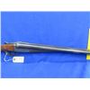 Image 7 : Non-Restricted - F. Williams in 12 Ga. 2 1/2"