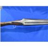 Image 9 : Non-Restricted - F. Williams in 12 Ga. 2 1/2"
