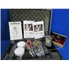 Image 1 : Lee Electric Melter Salt Bath Annealing Kit - 308 Win., 22 Hornet