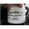 Image 3 : Lee Electric Melter Salt Bath Annealing Kit - 308 Win., 22 Hornet