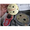 Image 4 : Lee Electric Melter Salt Bath Annealing Kit - 308 Win., 22 Hornet