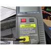Image 5 : Lee Electric Melter Salt Bath Annealing Kit - 308 Win., 22 Hornet