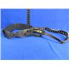 Image 1 : 2 Ammo Belts - 12 Gauge and 20 Gauge