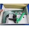 Image 1 : RCBS Powder Trickler System Combo - Powder Dispenser & Hopper Missing