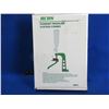 Image 2 : RCBS Powder Trickler System Combo - Powder Dispenser & Hopper Missing