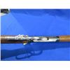 Image 10 : No PAL Required - Daisy Model 1894 BB Rifle in .177 Cal.