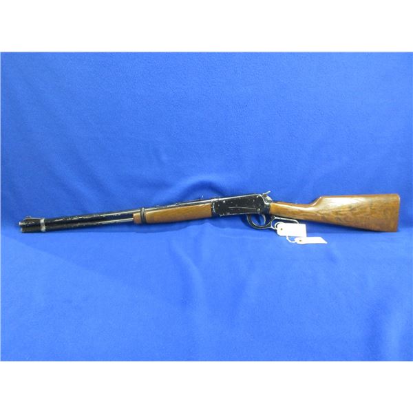 No PAL Required - Daisy Model 1894 BB Rifle in .177 Cal.