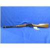 Image 1 : No PAL Required - Daisy Model 1894 BB Rifle in .177 Cal.