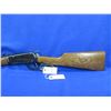 Image 2 : No PAL Required - Daisy Model 1894 BB Rifle in .177 Cal.