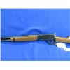 Image 3 : No PAL Required - Daisy Model 1894 BB Rifle in .177 Cal.