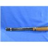 Image 4 : No PAL Required - Daisy Model 1894 BB Rifle in .177 Cal.