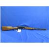 Image 5 : No PAL Required - Daisy Model 1894 BB Rifle in .177 Cal.