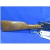 Image 6 : No PAL Required - Daisy Model 1894 BB Rifle in .177 Cal.