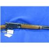 Image 7 : No PAL Required - Daisy Model 1894 BB Rifle in .177 Cal.