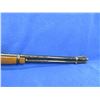 Image 8 : No PAL Required - Daisy Model 1894 BB Rifle in .177 Cal.