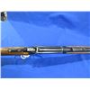 Image 9 : No PAL Required - Daisy Model 1894 BB Rifle in .177 Cal.