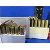 Image 2 : Mixed Brass Only - 280 Rem., 30-06, 308 Win., 7X57, 7MM Express